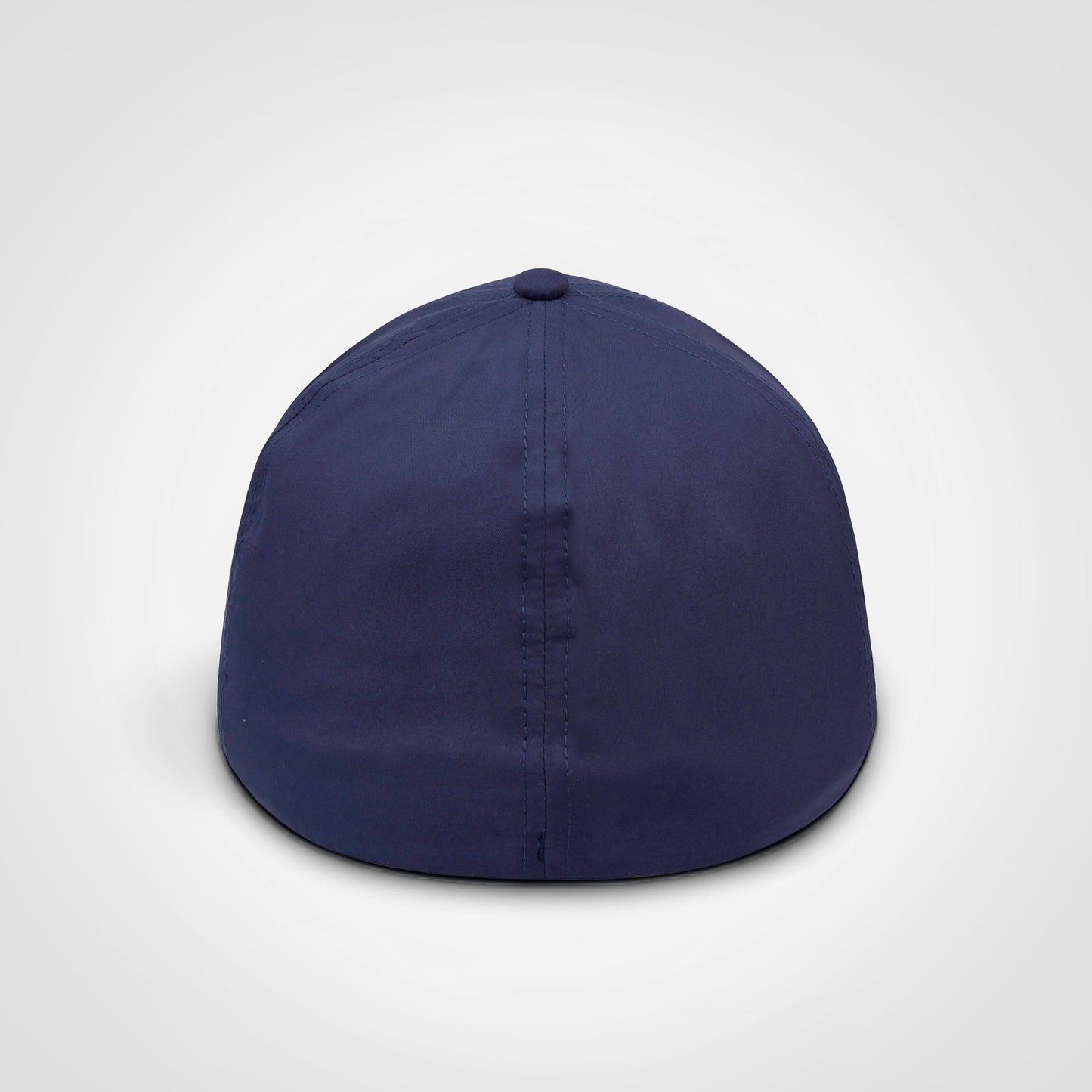 Alpha Supafit Cap OSFM