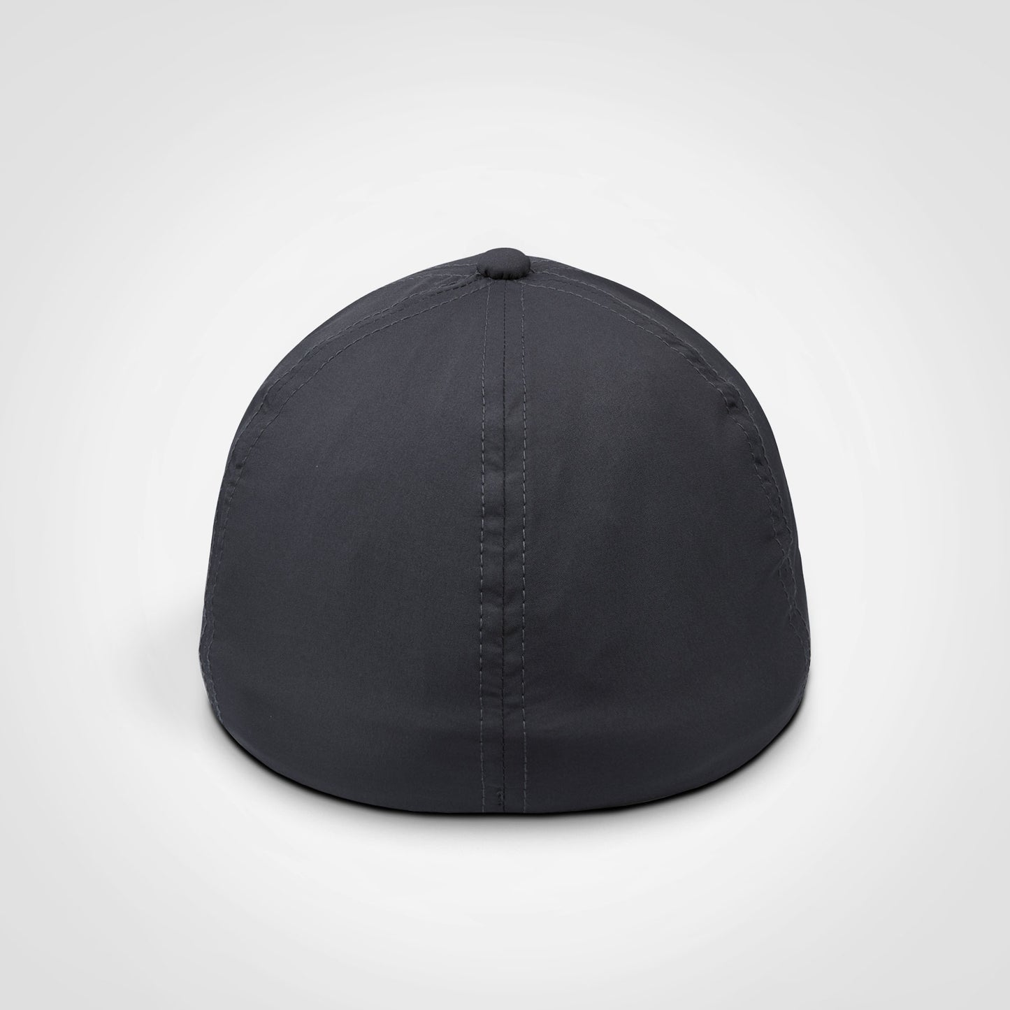 Alpha Supafit Cap