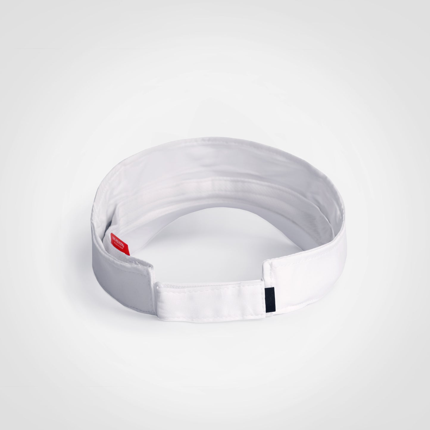 Ultra Visor