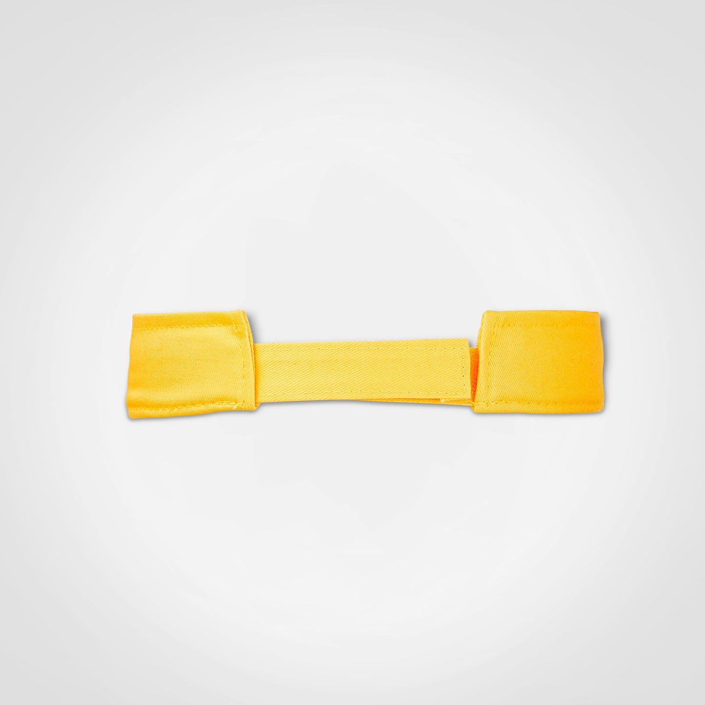 Sunvisor