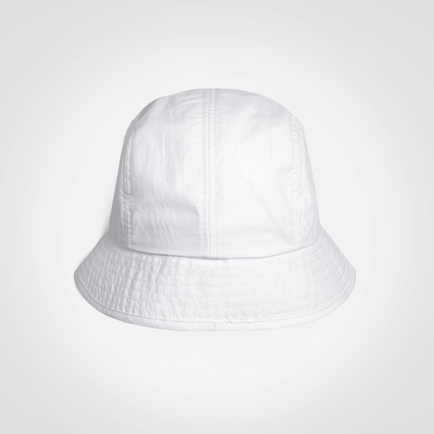 Sunriver Bucket Hat