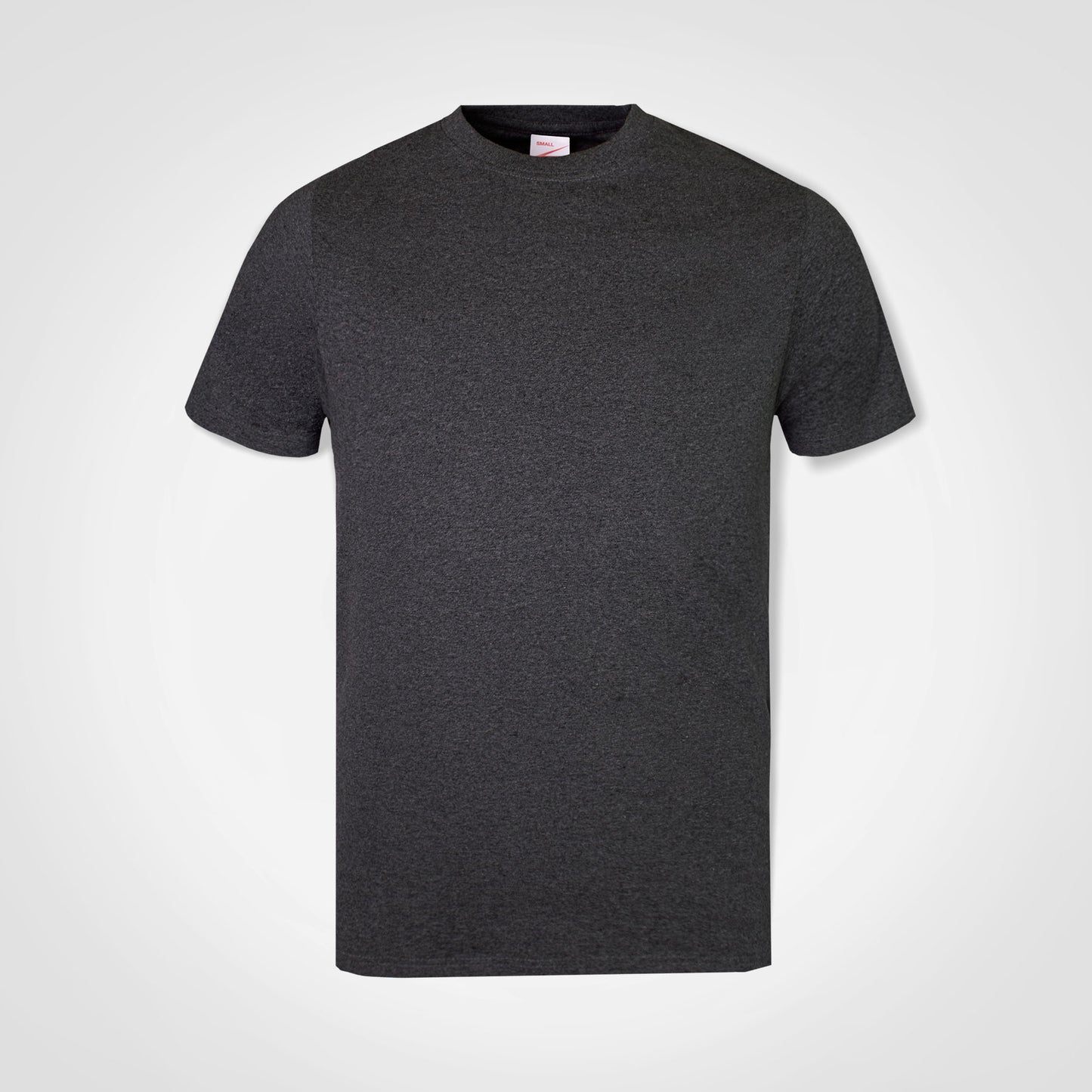 Unisex Promo T-Shirt