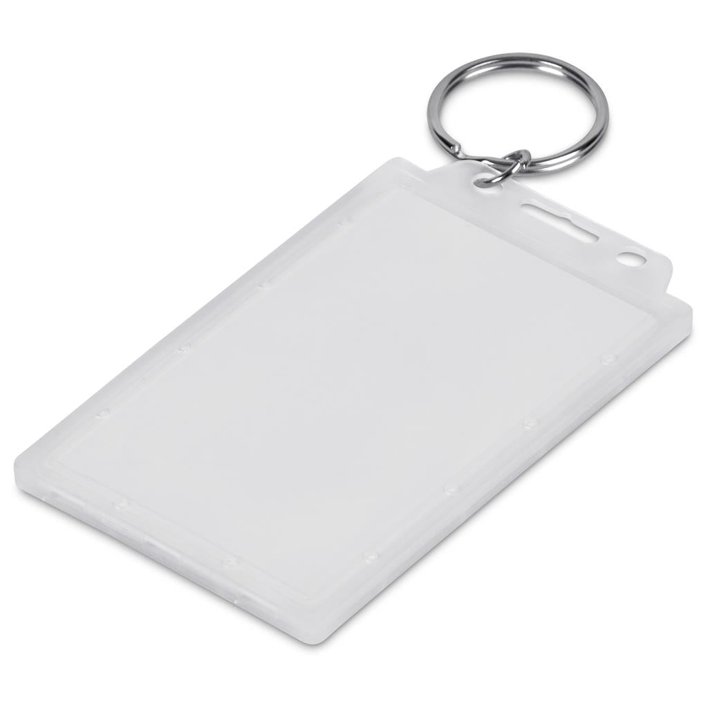 KH-AL-106-B-01-NO-LOGO
