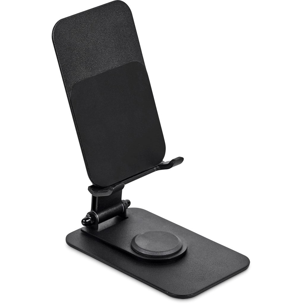MT-SC-452-B-02-NO-LOGO