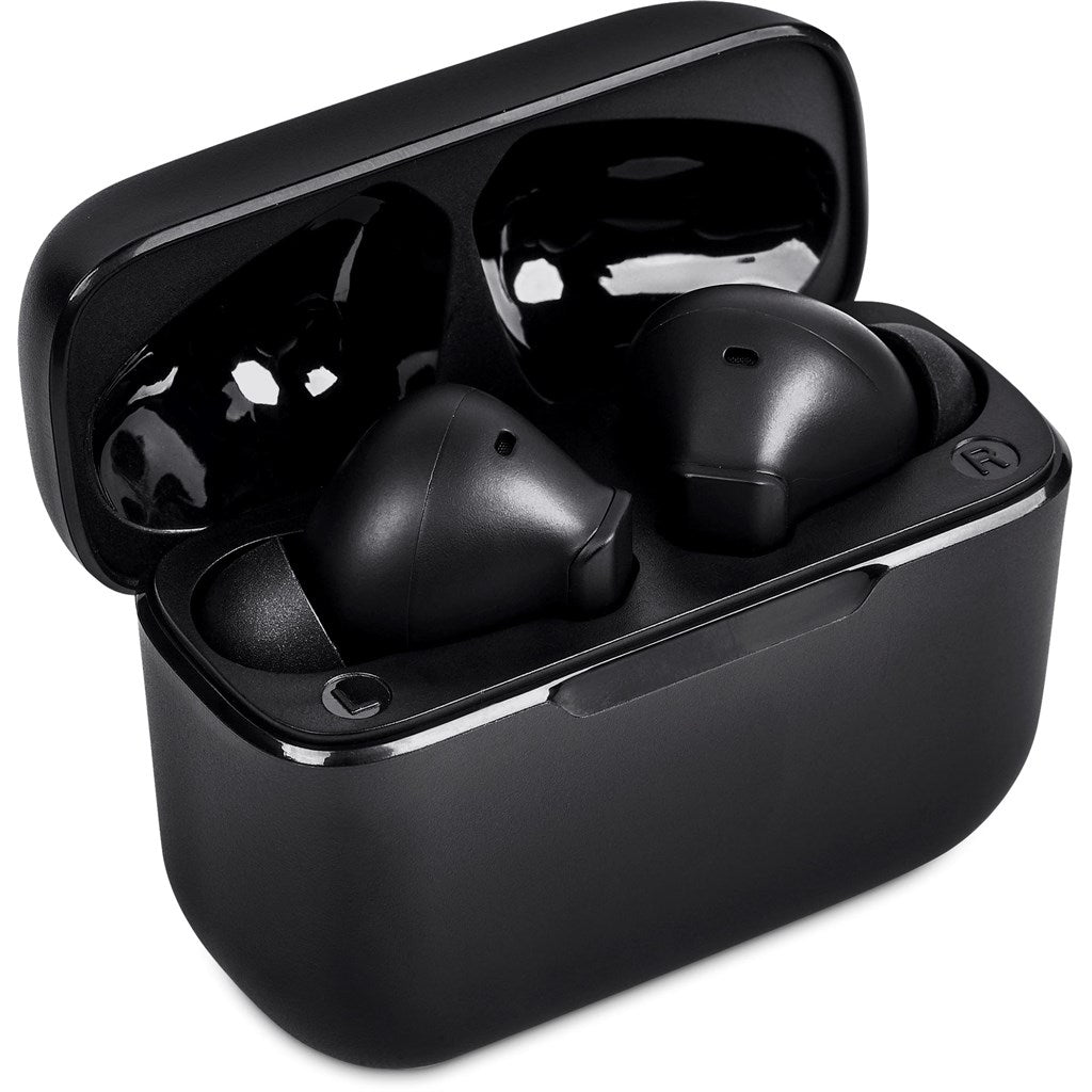 MT-SC-462-B-02-NO-LOGO