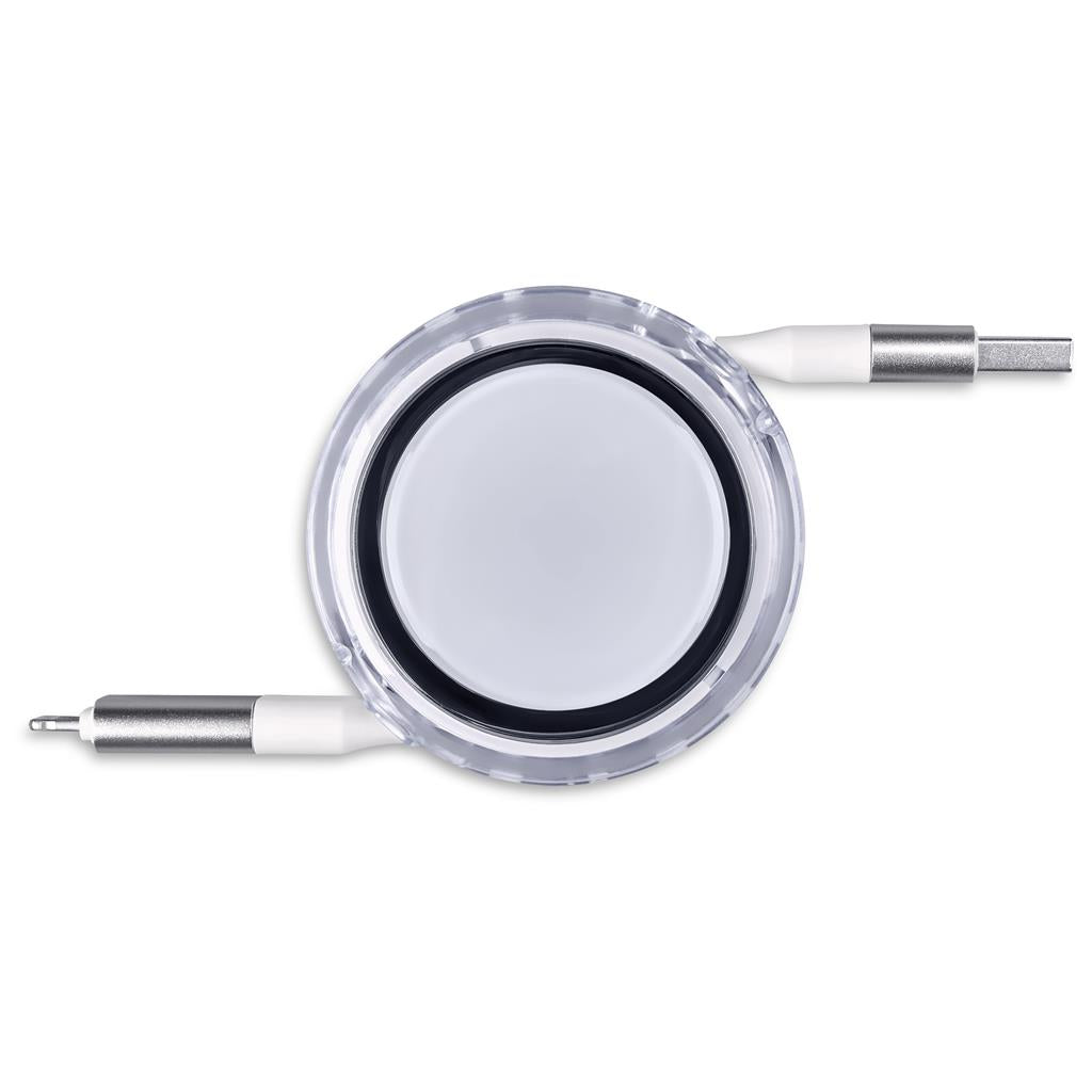 MT-SC-531-B-05-NO-LOGO