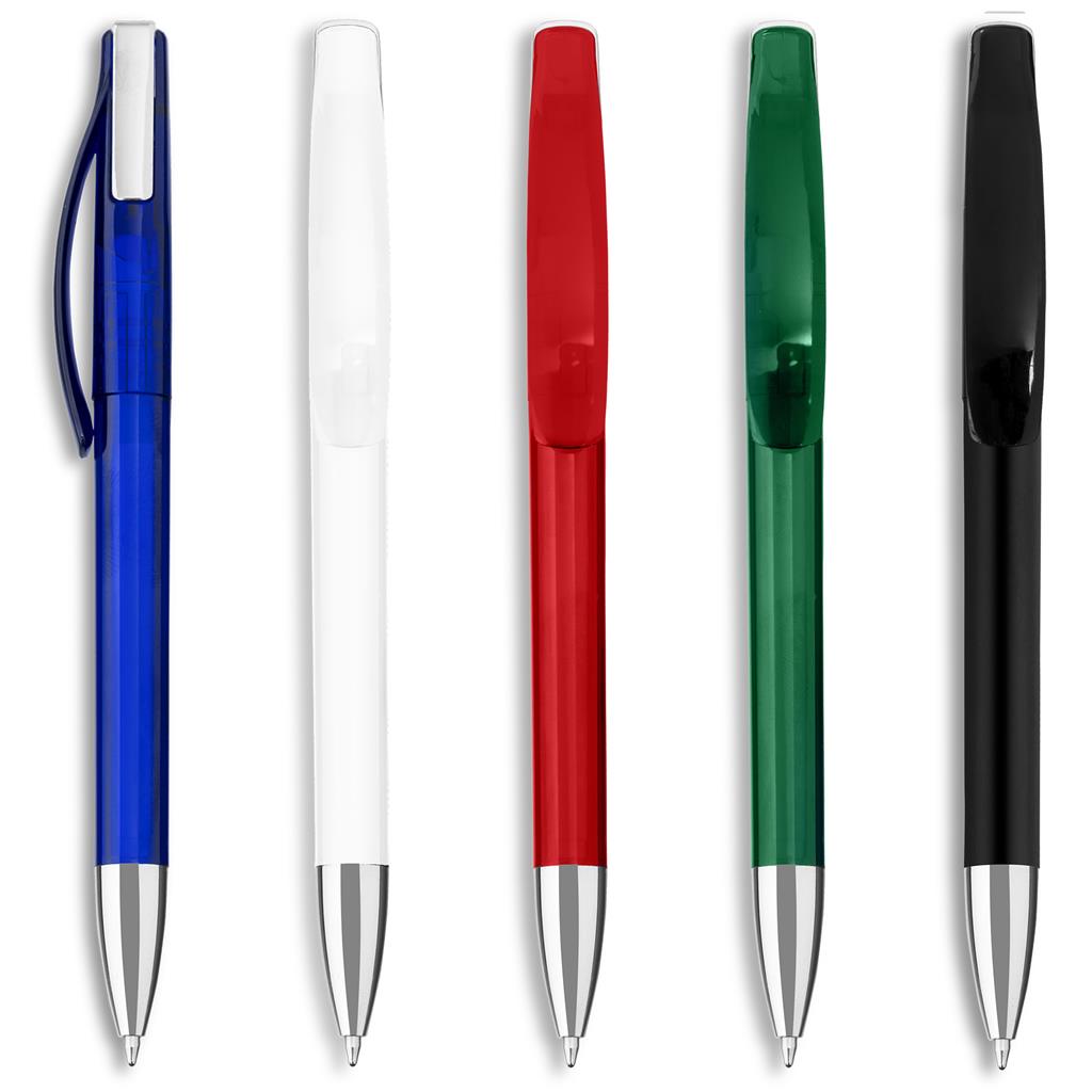 PEN-1253-NO-LOGO