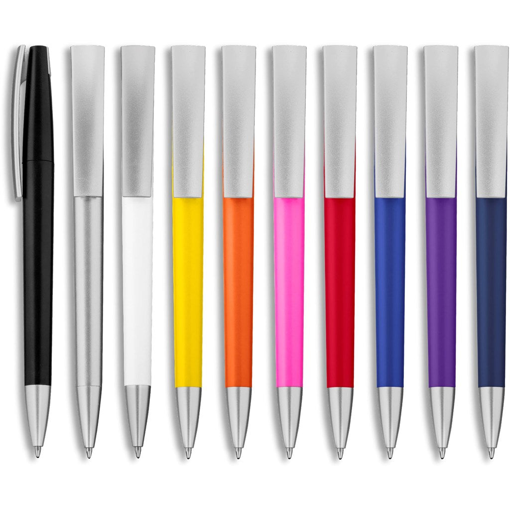 PEN-1304-NO-LOGO