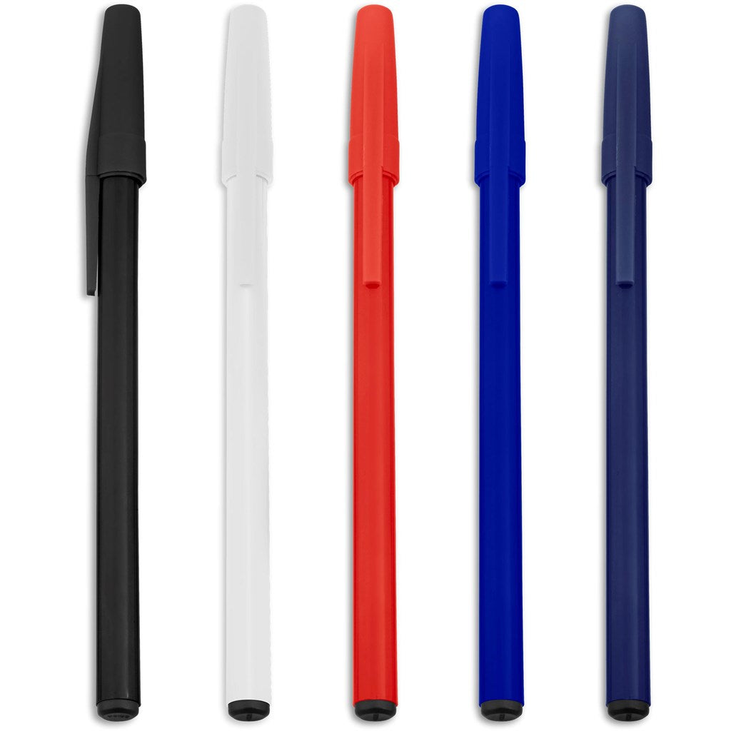 PEN-1657-NO-LOGO