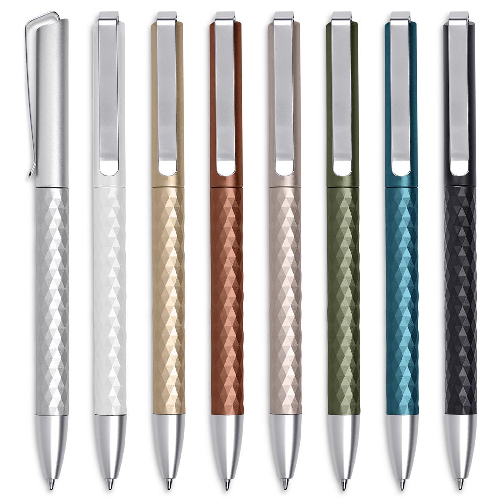 PEN-1865-NO-LOGO