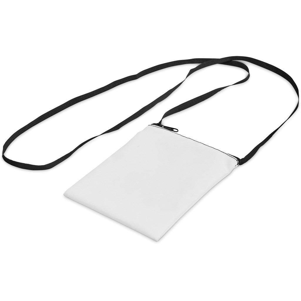 SG-HP-156-G-BL-03