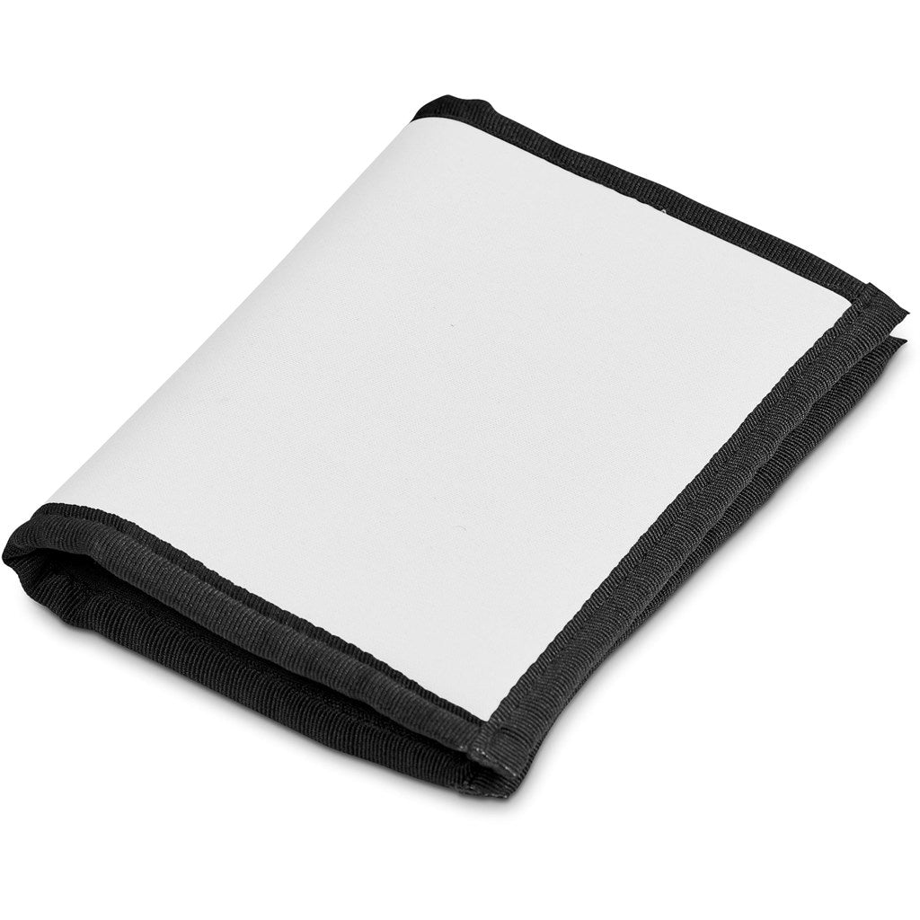 SG-HP-169-G-BL-07