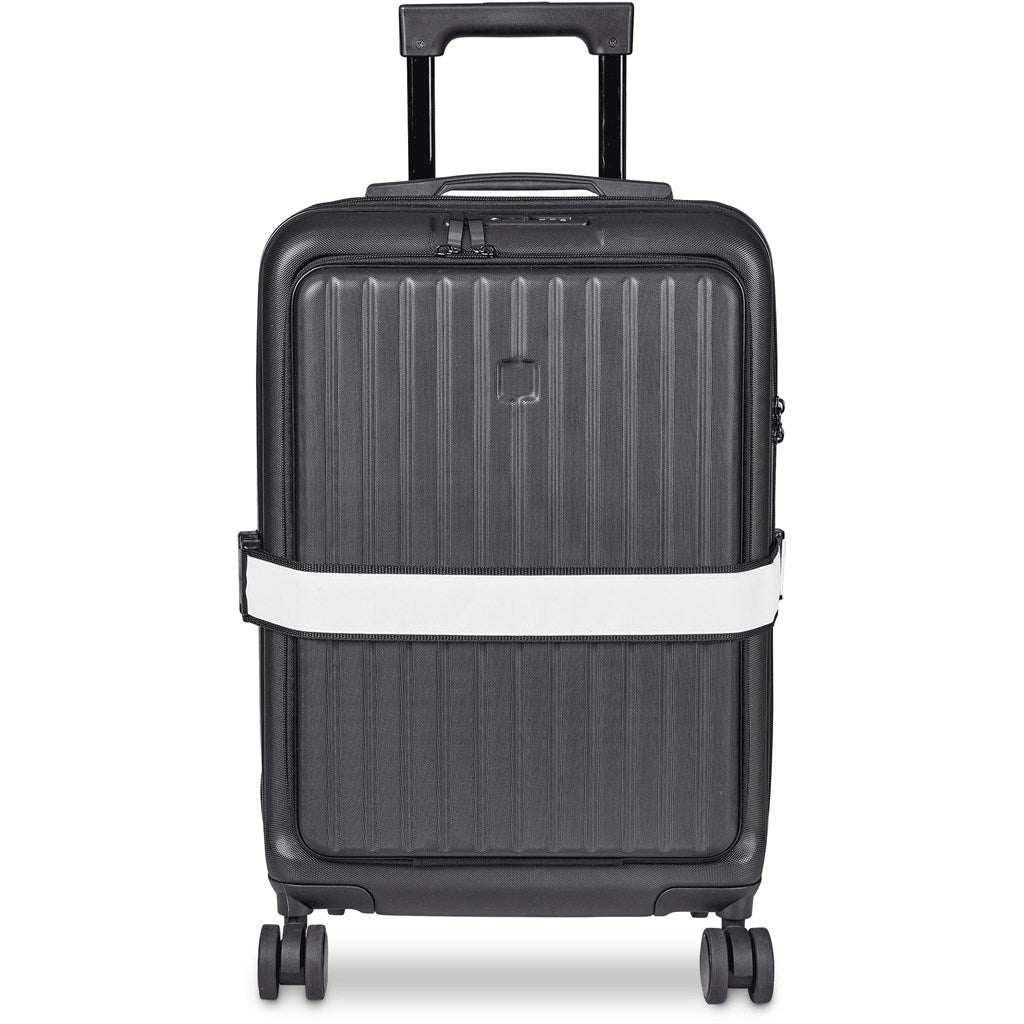 SG-HP-177-G-BL-05