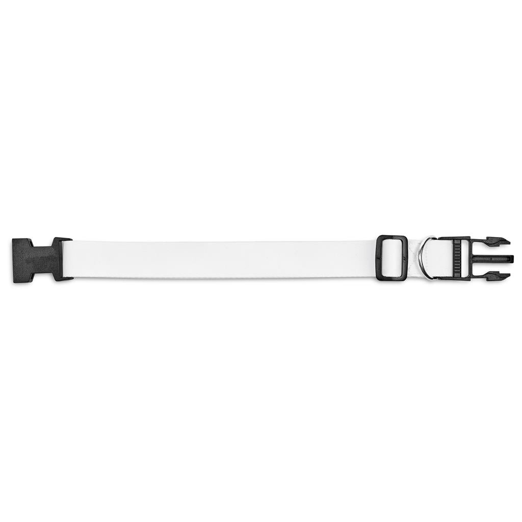 SG-HP-184-G-SW-02