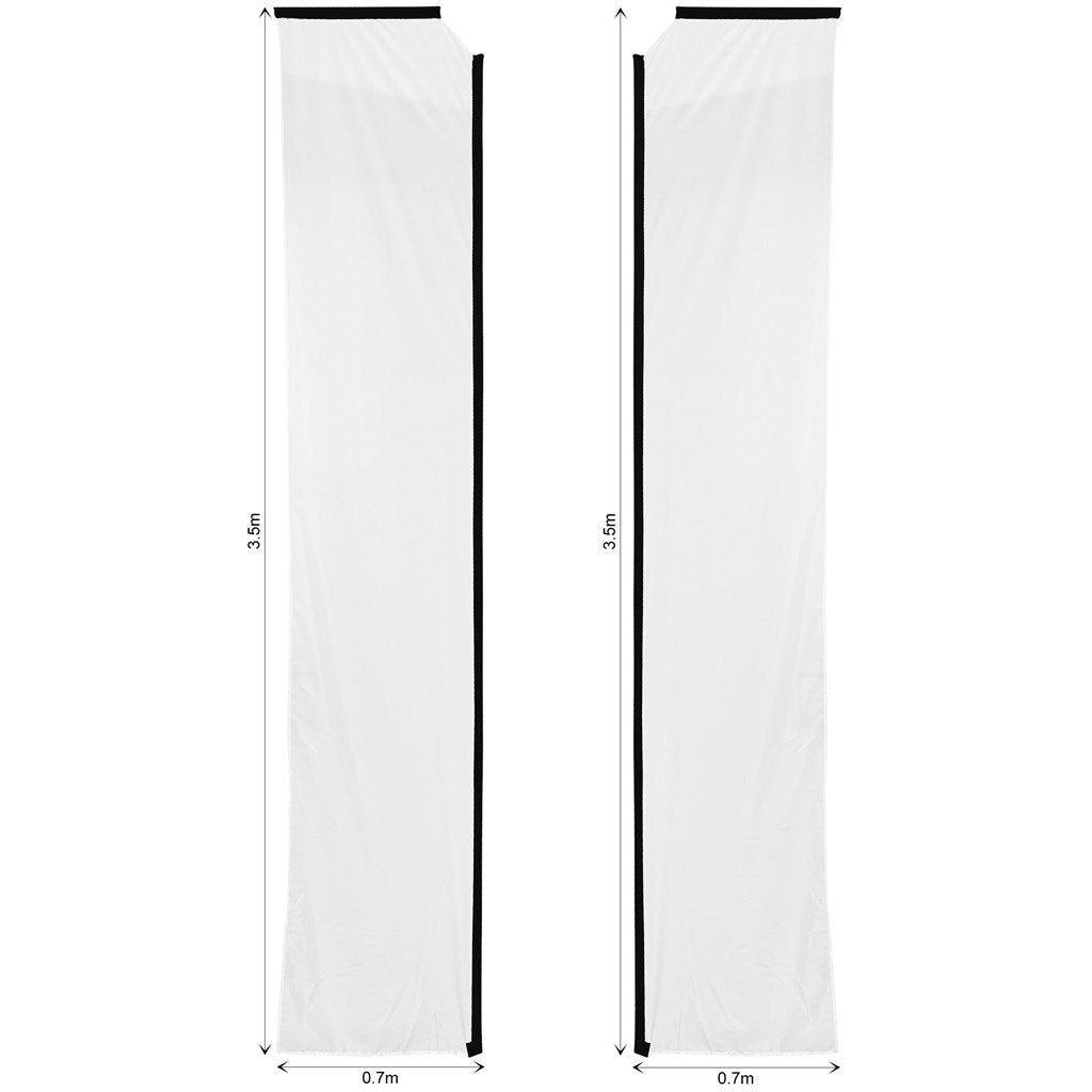 SKIN-7054-PAIR-NO-LOGO