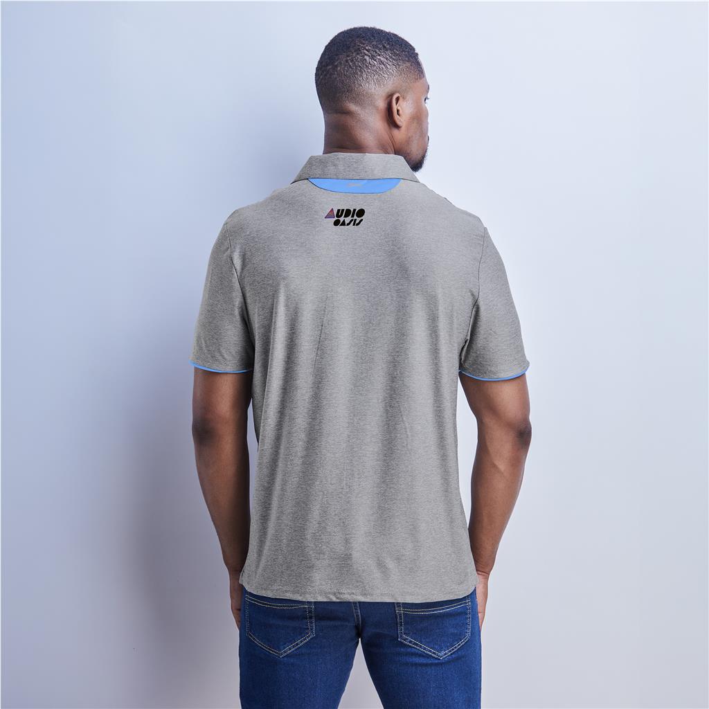 SLAZ-11416-02