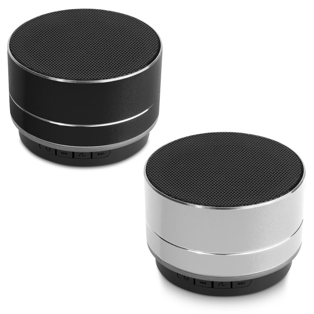 TECH-5169-NO-LOGO