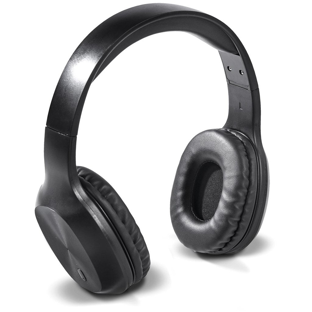 TECH-5266-02-NO-LOGO