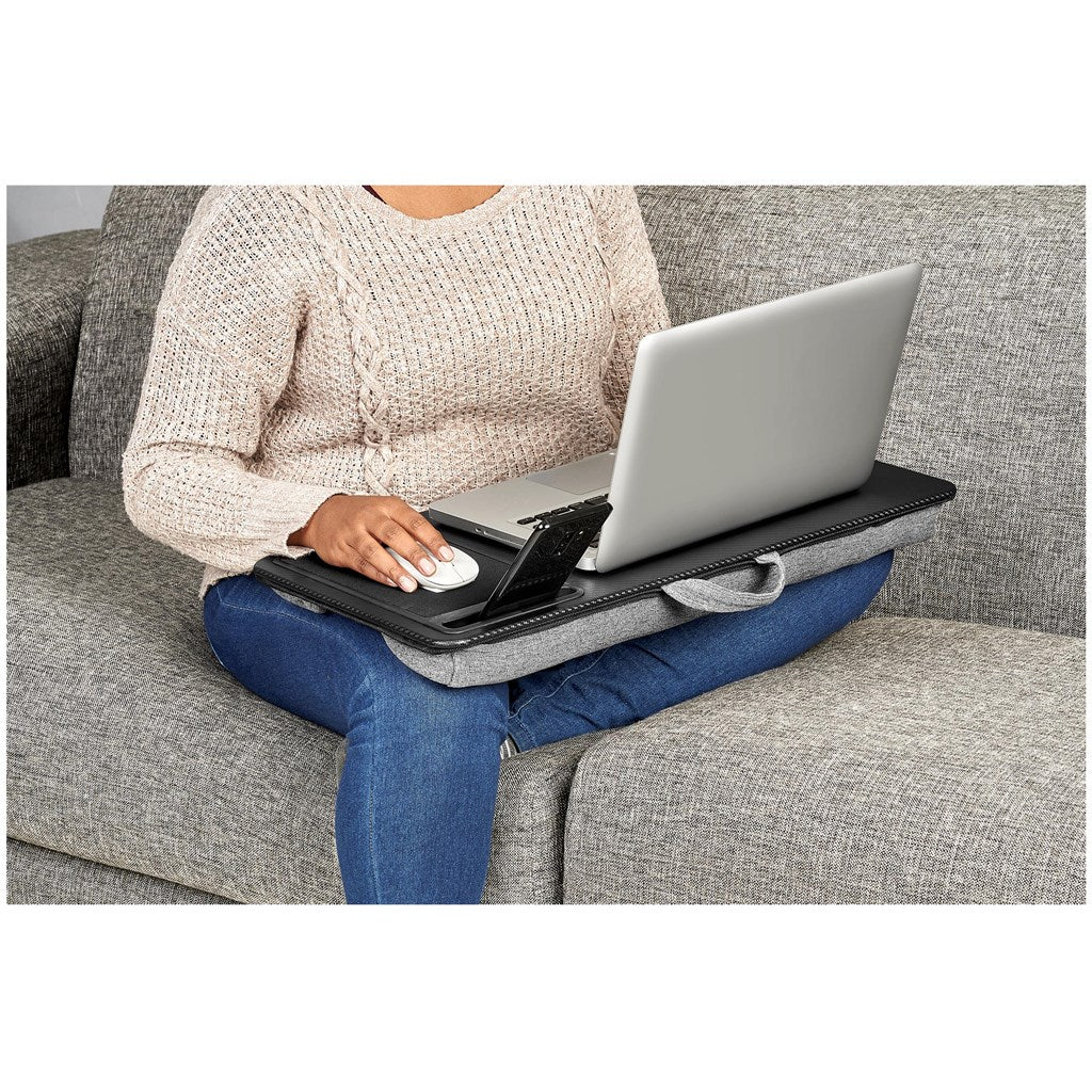 TECH-5329-07-LIFESTYLE-NO-LOGO
