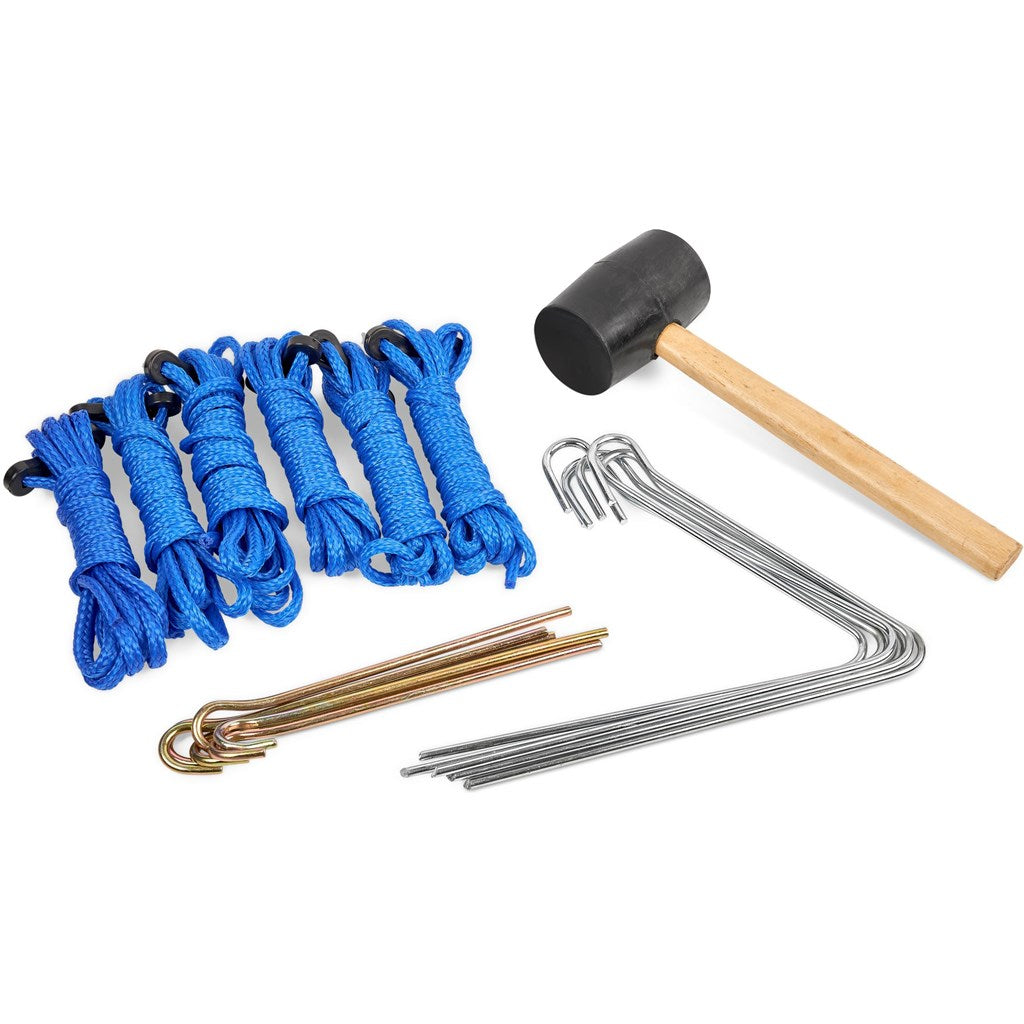VI-AM-220-D-12