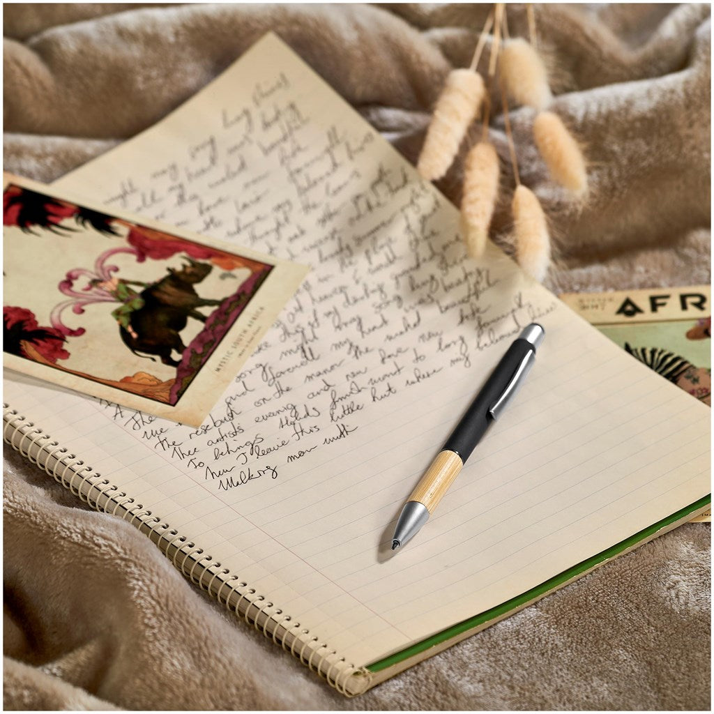 WI-OK-274-B-BL-LIFESTYLE-NO-LOGO