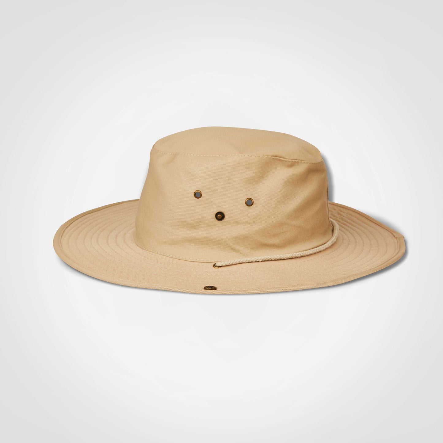 Bush Hat