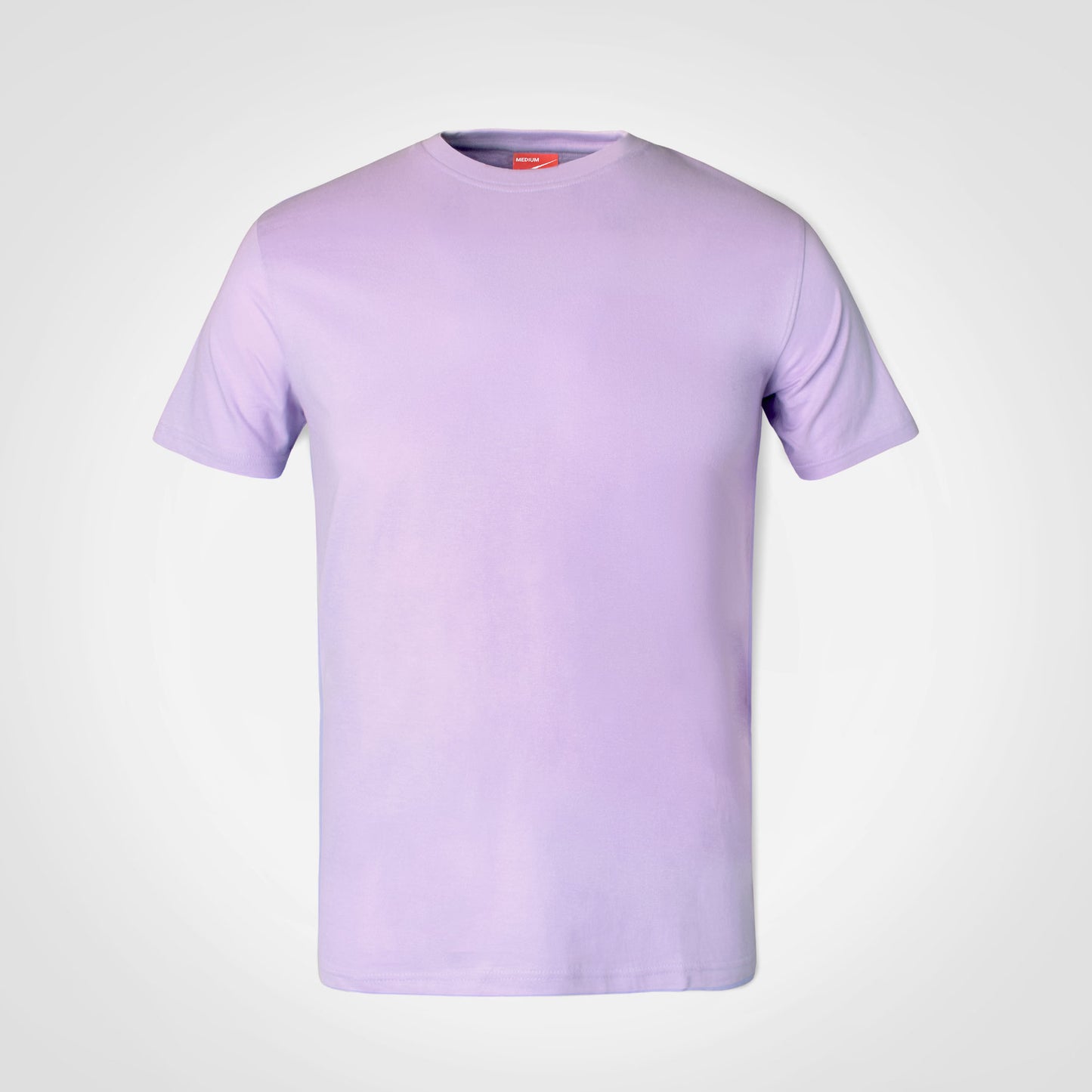 Unisex Classic T-Shirt