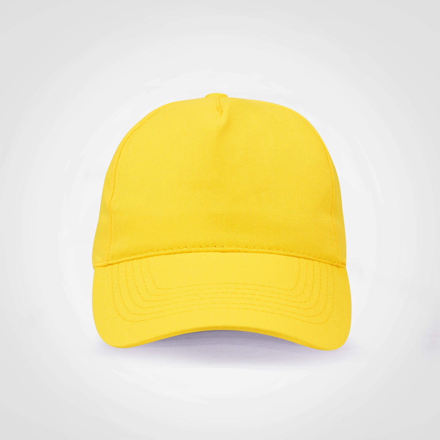 Superior 5 Panel Cap