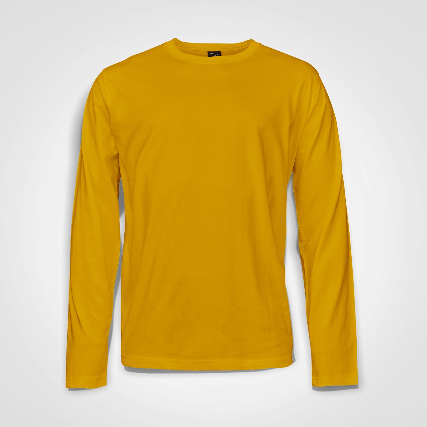 Unisex Premium Long Sleeve T-Shirt