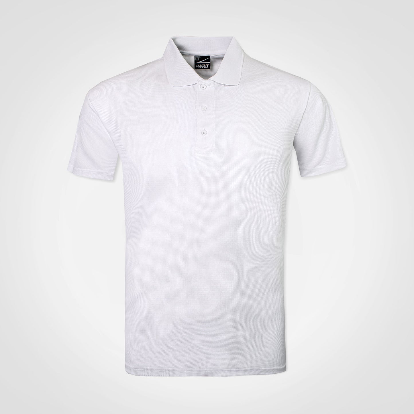 Mens Pinnacle Golfer