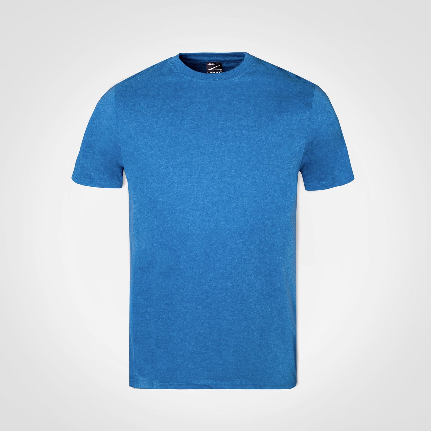 Unisex Premium T-Shirt Melange