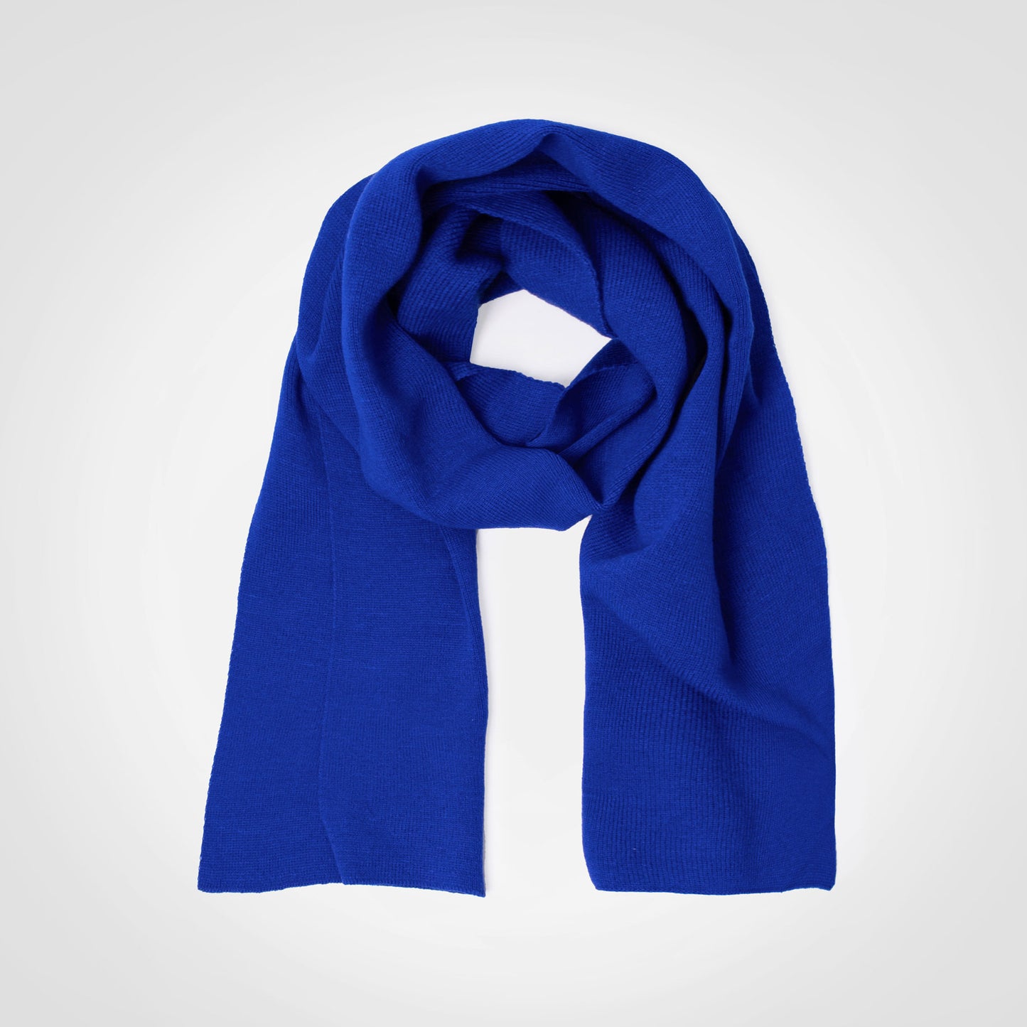 Everest Scarf