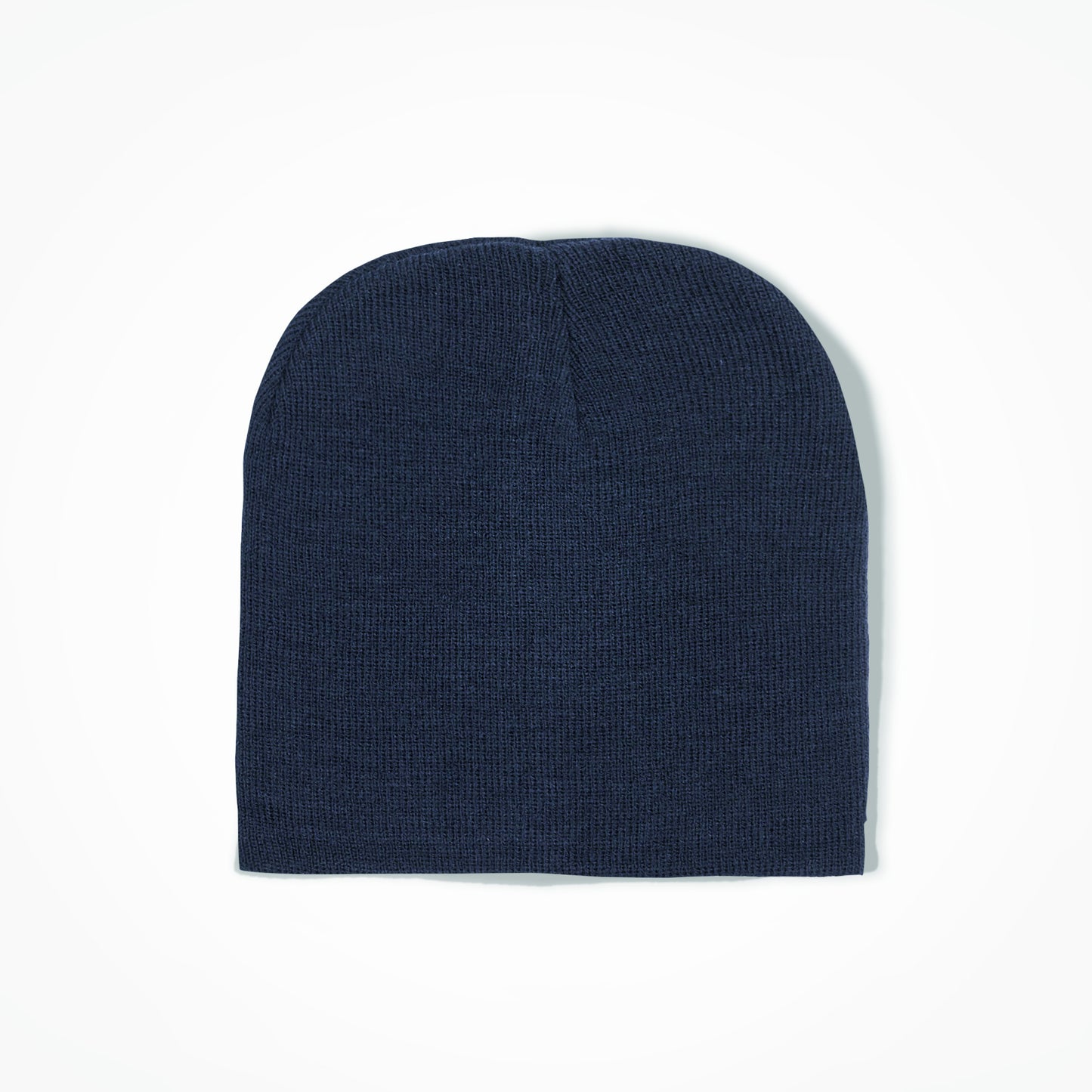 Skull Beanie