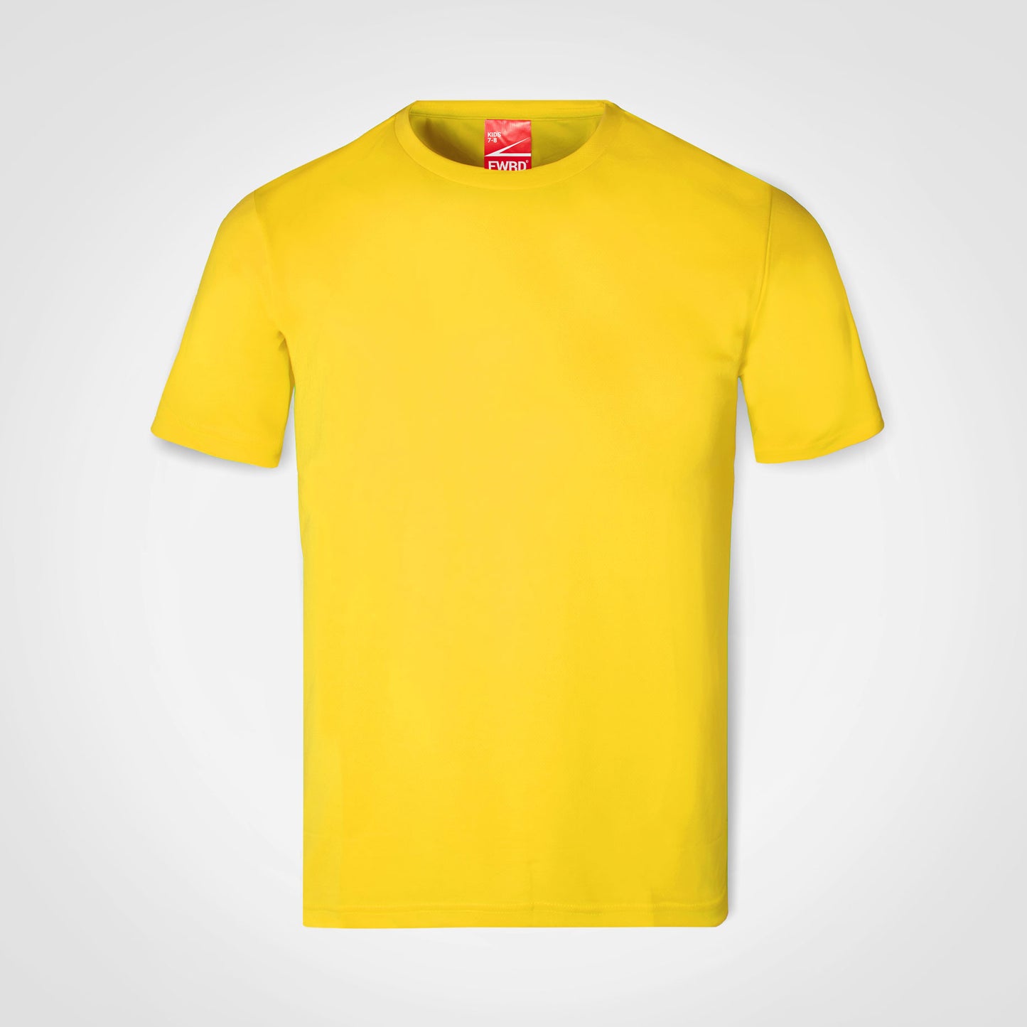 Kids Activ-T