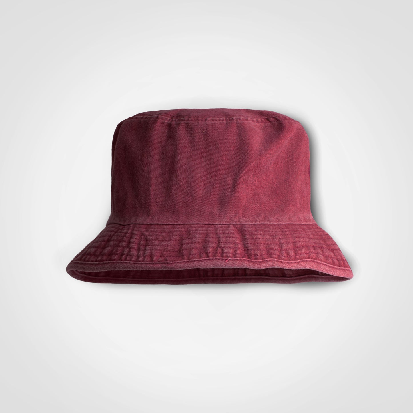 Harlem Bucket Hat