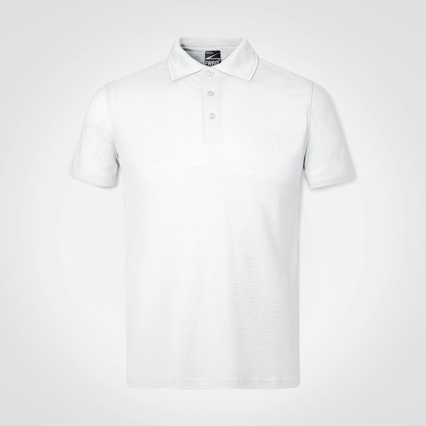 Unisex Prime Golfers