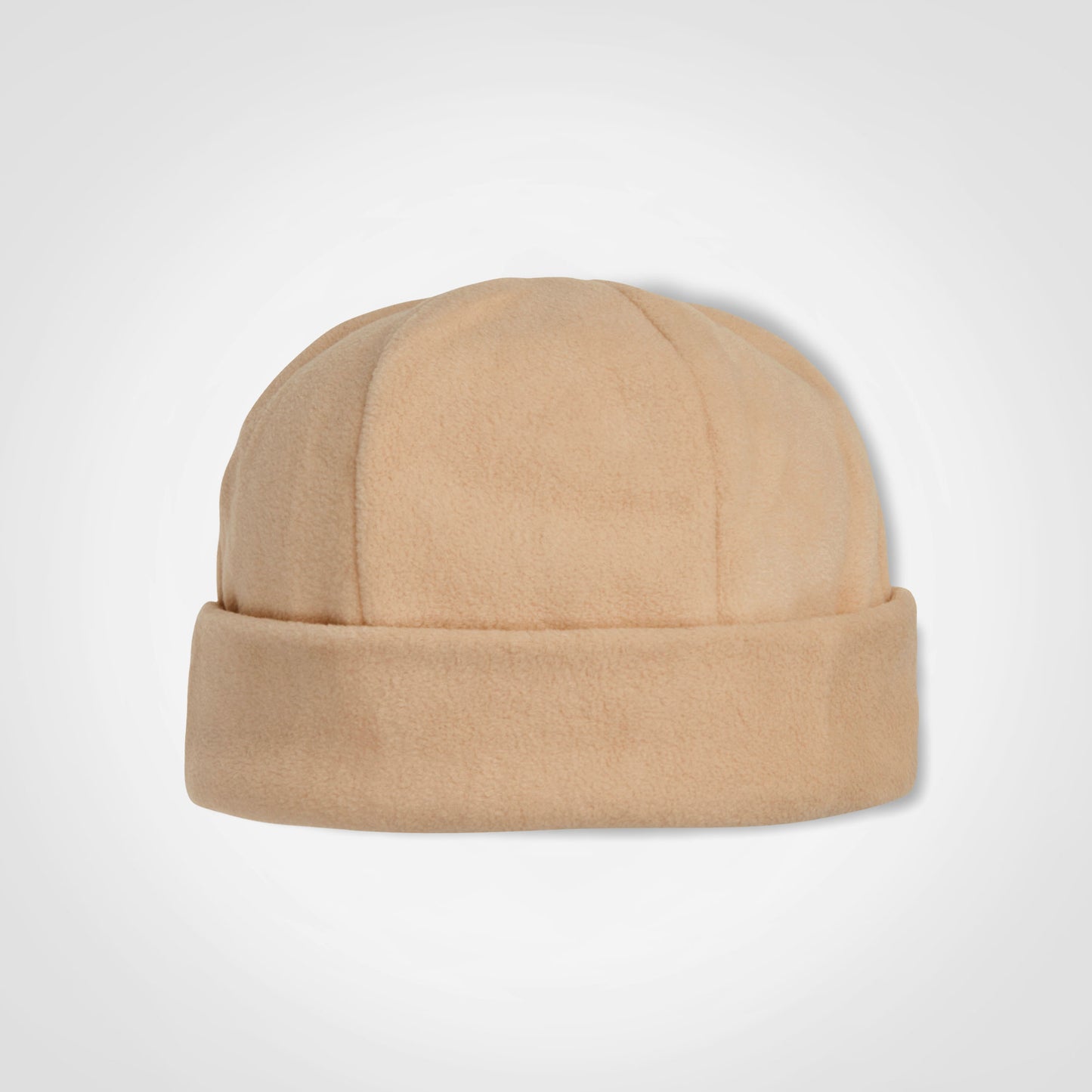Blizzard Beanie