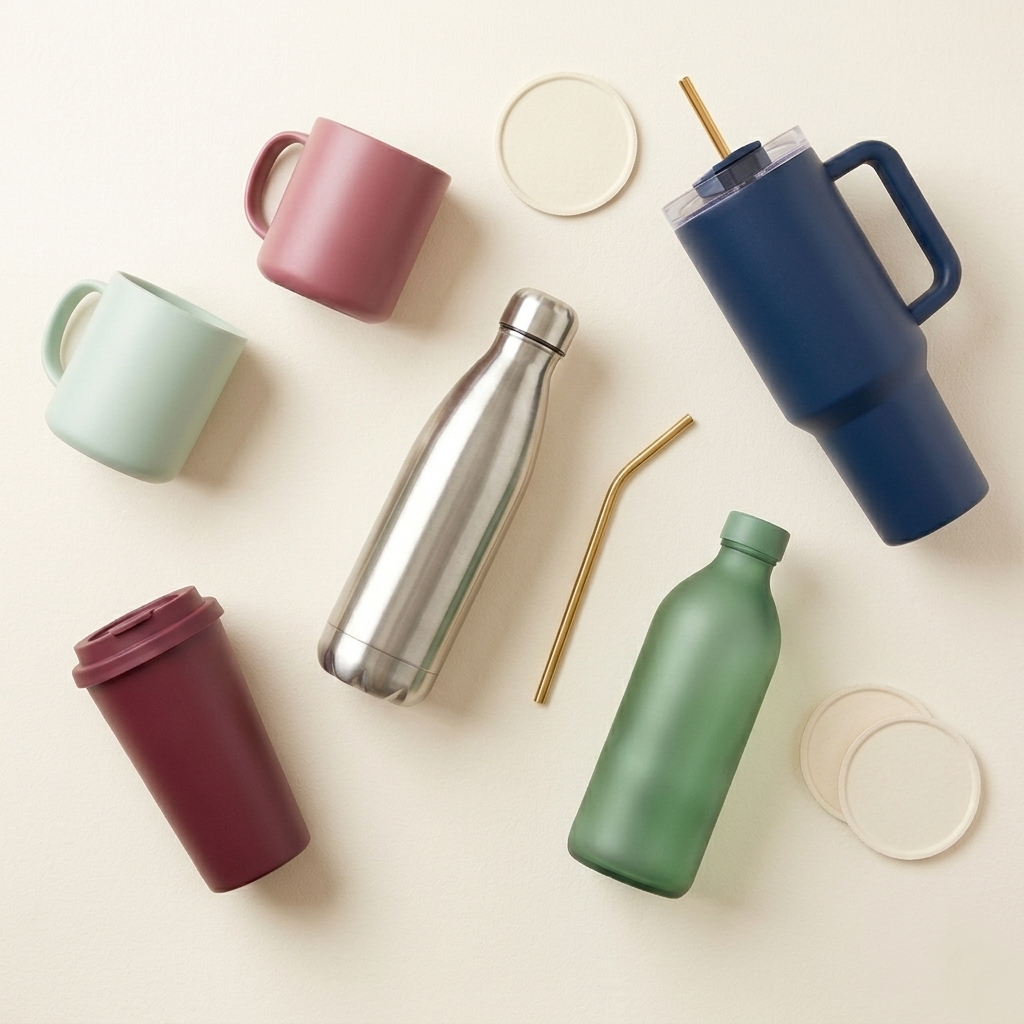 custom water bottle printing