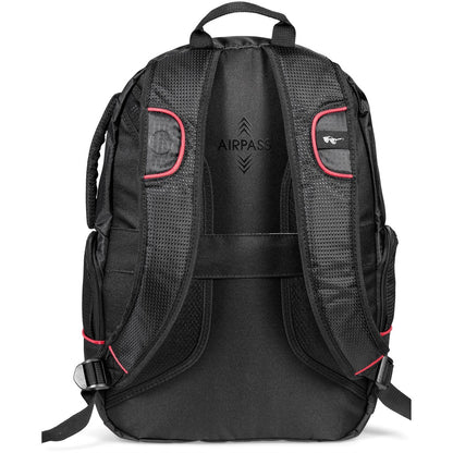 11-030-BACK
