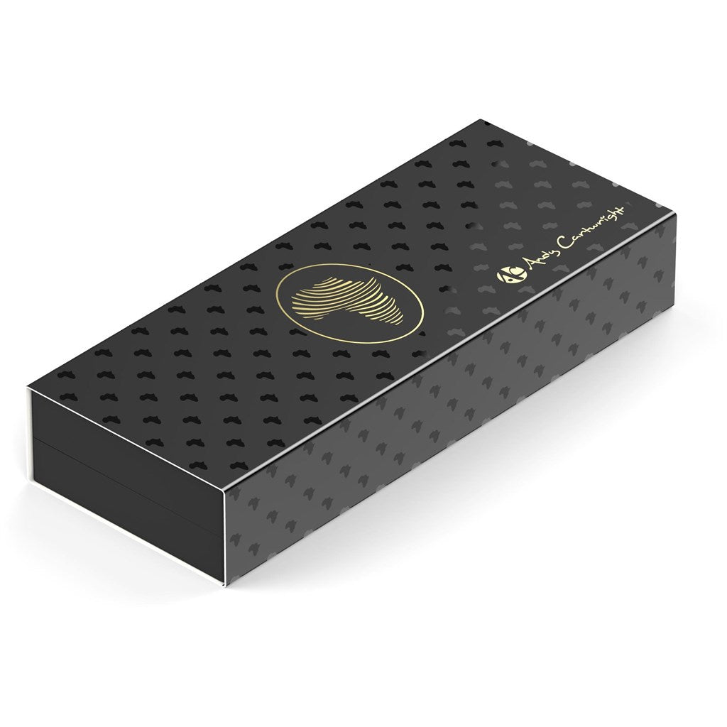 AC-2005-CLOSED BOX
