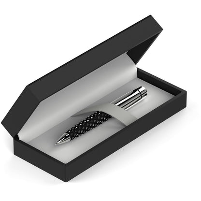 AC-2005-OPEN BOX