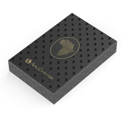 AC-2265--AFRIQUE-WOOD-16GB-USB-PACKAGE-1