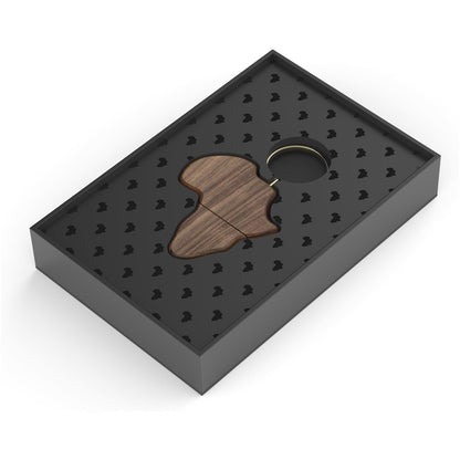 AC-2265-AFRIQUE-WOOD-16GB-USB-PACKAGE-2-NO-LOGO