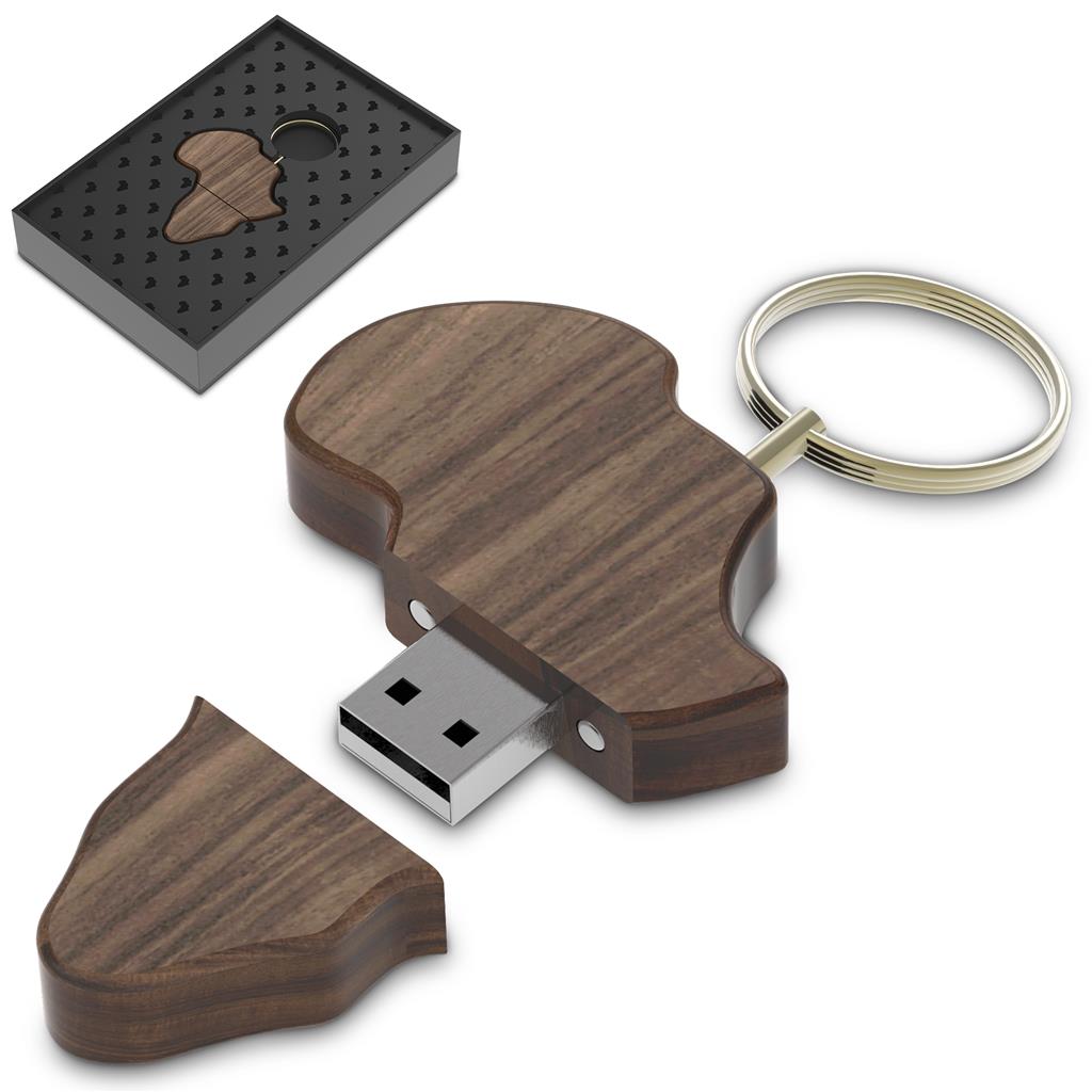 AC-2265-NO-LOGO