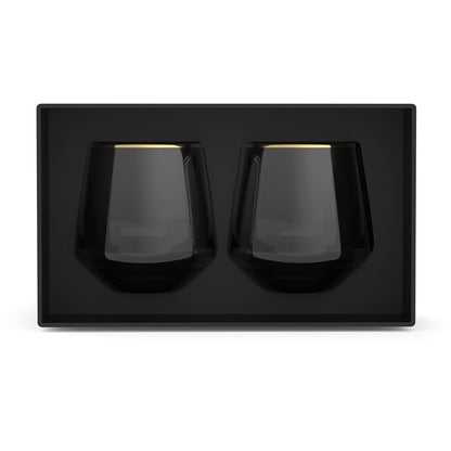 AC-2370-05-NO-LOGO