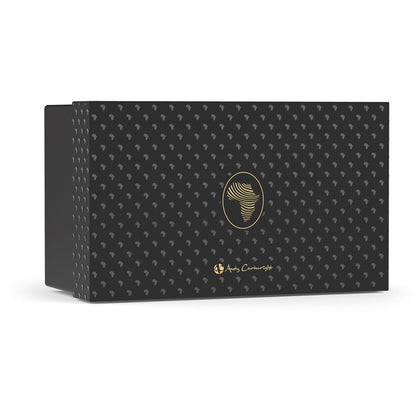 AC-2370-BOX-NO-LOGO