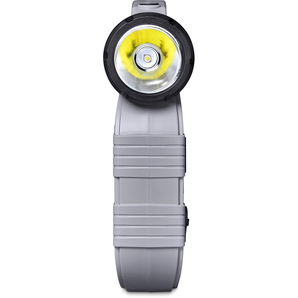 AH-SC-73-B-03