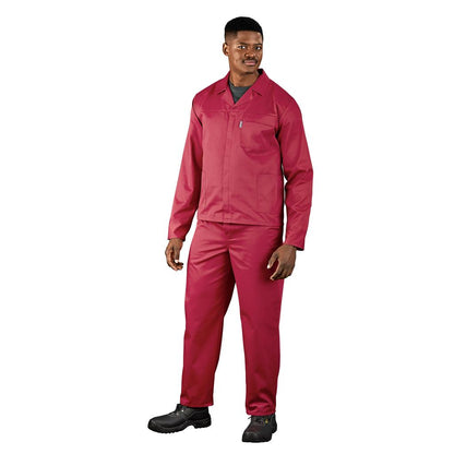 ALT-1101-NO-LOGO