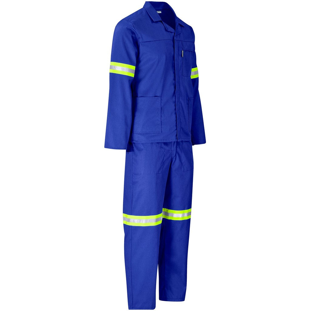 ALT-11012-RB-GHSI