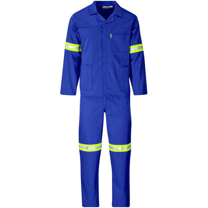 ALT-11012-RB